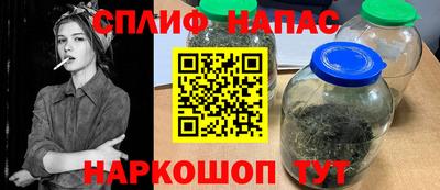 круглые Нягань